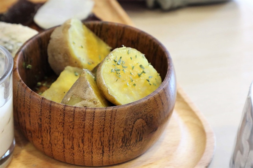 20200409235834_IMG_6498.jpg 20200409235834_IMG_6498.jpg