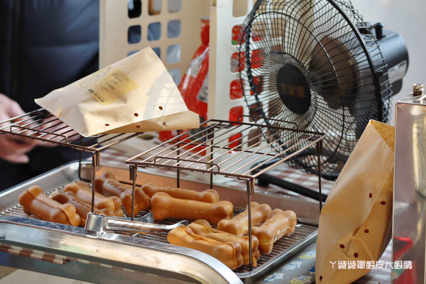 竹北飲料外送推薦川澤創意飲品！來店或外送享飲料買五送一，新竹隱藏下午茶美食微食雞蛋糕附近