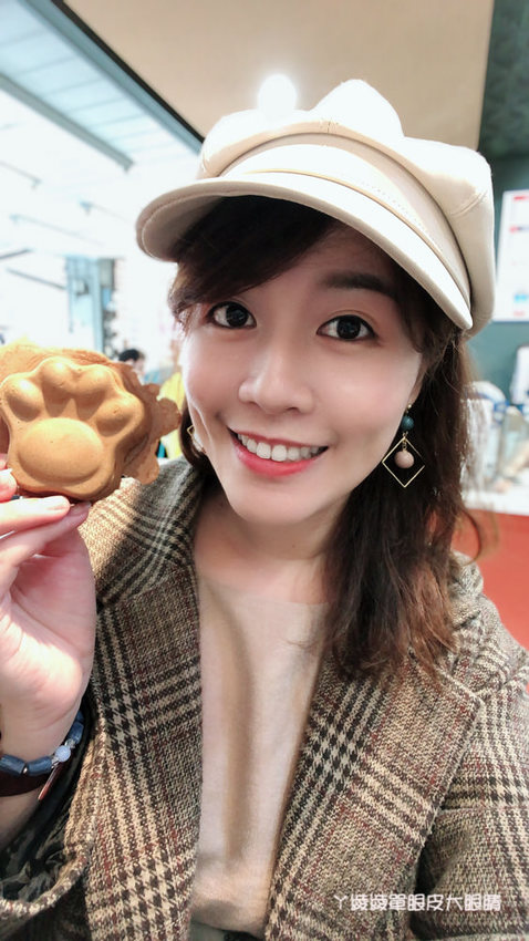 竹北飲料外送推薦川澤創意飲品！來店或外送享飲料買五送一，新竹隱藏下午茶美食微食雞蛋糕附近