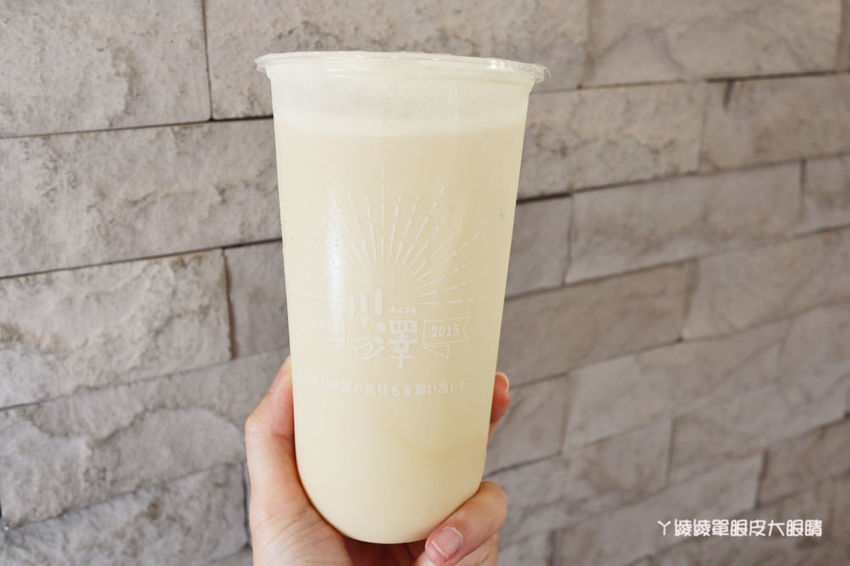 竹北飲料外送推薦川澤創意飲品！來店或外送享飲料買五送一，新竹隱藏下午茶美食微食雞蛋糕附近