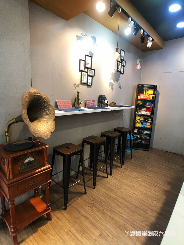 竹北飲料外送推薦川澤創意飲品！來店或外送享飲料買五送一，新竹隱藏下午茶美食微食雞蛋糕附近