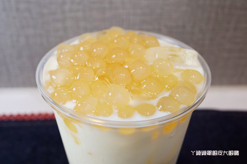 竹北飲料外送推薦川澤創意飲品！來店或外送享飲料買五送一，新竹隱藏下午茶美食微食雞蛋糕附近