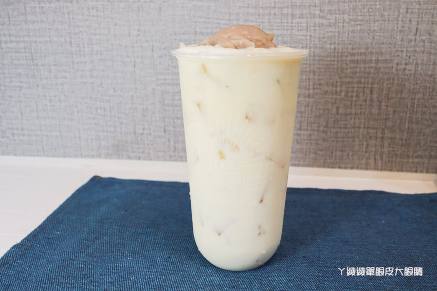 竹北飲料外送推薦川澤創意飲品！來店或外送享飲料買五送一，新竹隱藏下午茶美食微食雞蛋糕附近