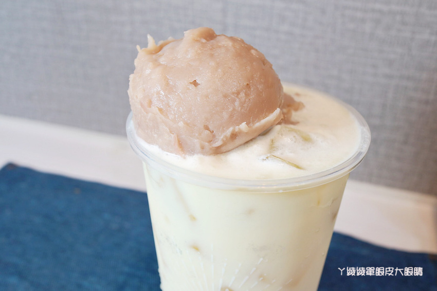 竹北飲料外送推薦川澤創意飲品！來店或外送享飲料買五送一，新竹隱藏下午茶美食微食雞蛋糕附近