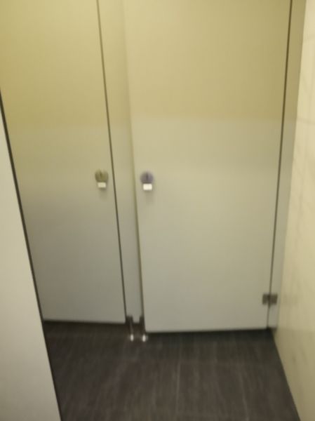 饒河街夜市金林三兄弟藥燉排骨