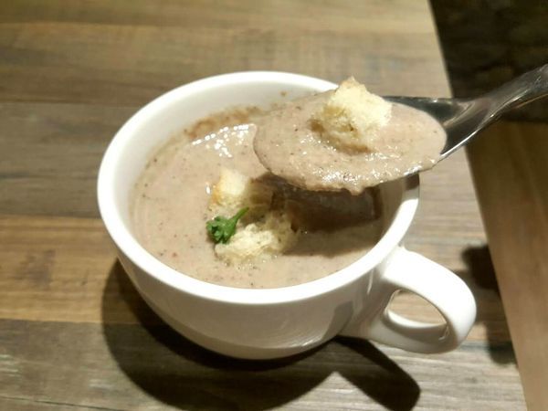 每日湯品：野菇濃湯1.jpg