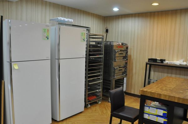 DIY甜點烘焙教室 (2).jpg