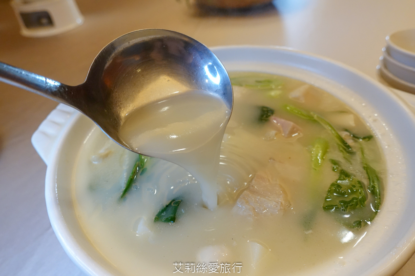 台北美食》點水樓季節限定秋蟹套餐 真功夫蟹皇小籠包 蟹肥膏滿花雕蒸膏蟹 精緻美味讓人超滿足 - 艾莉絲愛旅行
