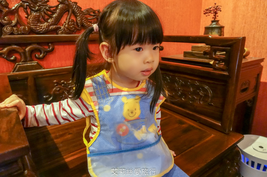 台北美食》點水樓季節限定秋蟹套餐 真功夫蟹皇小籠包 蟹肥膏滿花雕蒸膏蟹 精緻美味讓人超滿足 - 艾莉絲愛旅行