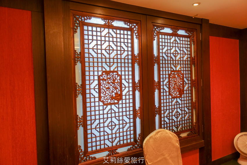 台北美食》點水樓季節限定秋蟹套餐 真功夫蟹皇小籠包 蟹肥膏滿花雕蒸膏蟹 精緻美味讓人超滿足 - 艾莉絲愛旅行