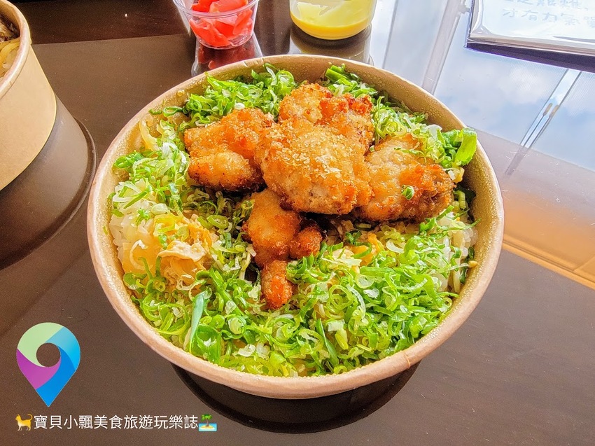 [食]台北 抗疫相挺 美食加油!!!~外帶限定 經典美味在家享用 藝奇 日本料理岩板燒