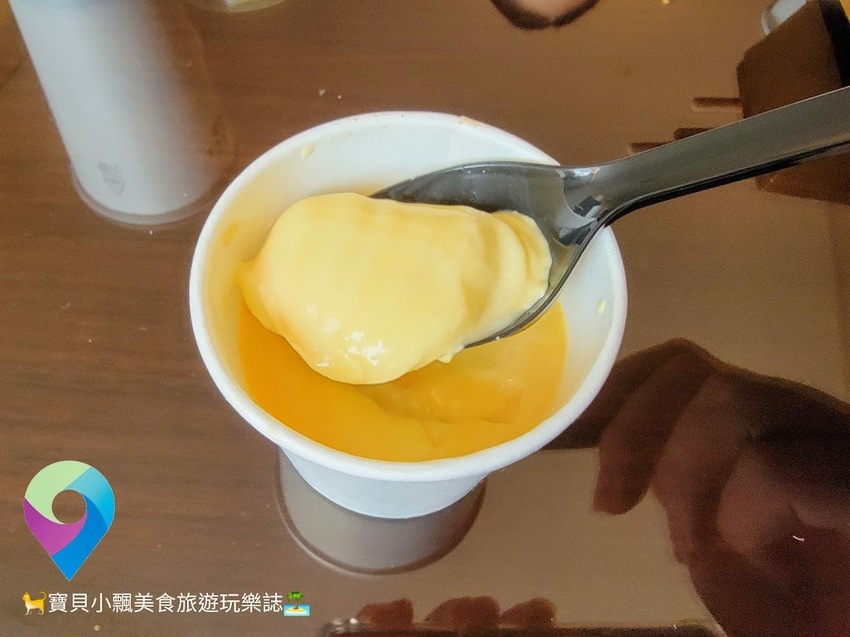 [食]台北 抗疫相挺 美食加油!!!~外帶限定 經典美味在家享用 藝奇 日本料理岩板燒