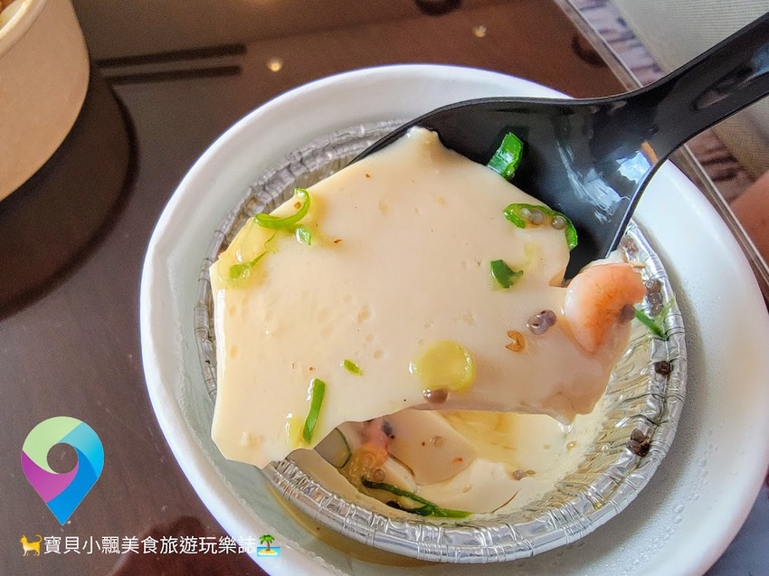 [食]台北 抗疫相挺 美食加油!!!~外帶限定 經典美味在家享用 藝奇 日本料理岩板燒