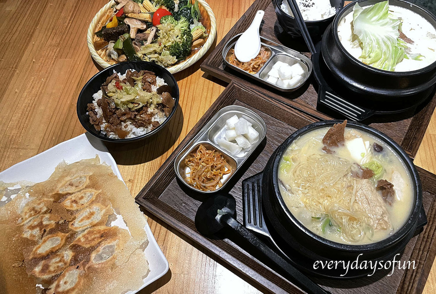 IMG_2909.JPG IMG_2909.JPG