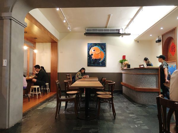 20200523_193425-2518542.jpeg 20200523_193425-2518542.jpeg