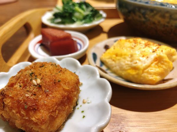 20200523_190254-2394342.jpeg 20200523_190254-2394342.jpeg