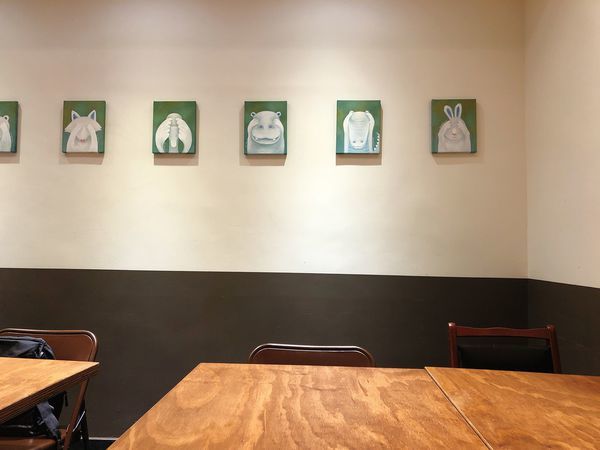 20200523_192853-2132170.jpeg 20200523_192853-2132170.jpeg