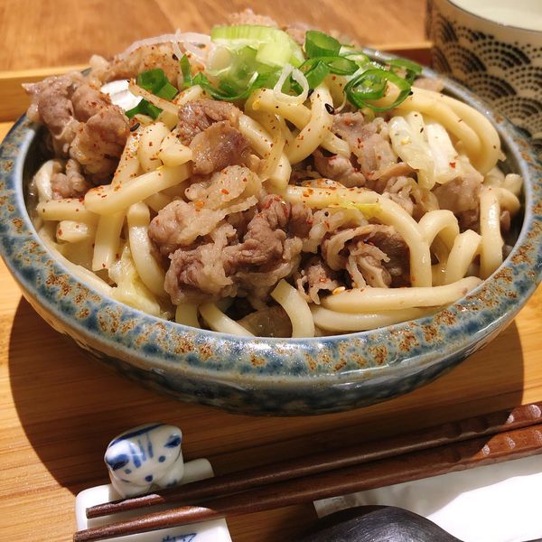 20200523_185110-1966480.jpeg 20200523_185110-1966480.jpeg