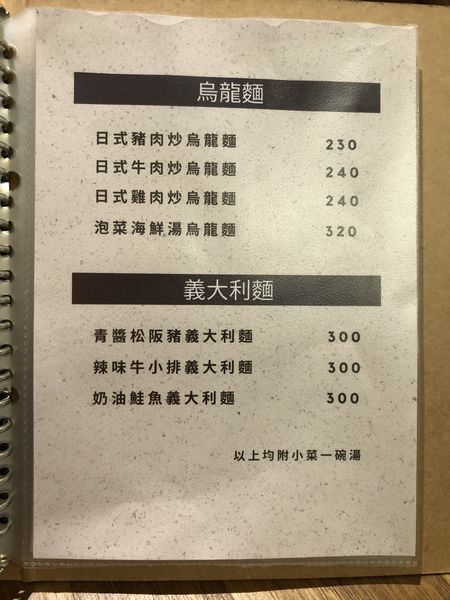 20200523_182221-2776304.jpg 20200523_182221-2776304.jpg