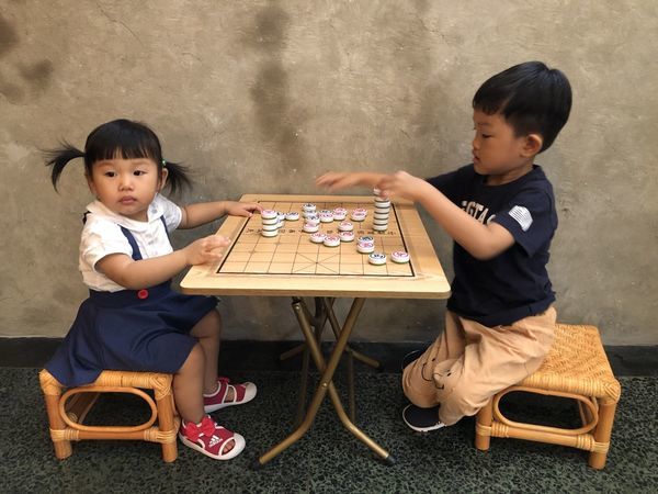 20200523_181042-2614638.jpg 20200523_181042-2614638.jpg