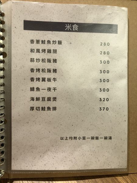 20200523_182227-2770720.jpg 20200523_182227-2770720.jpg