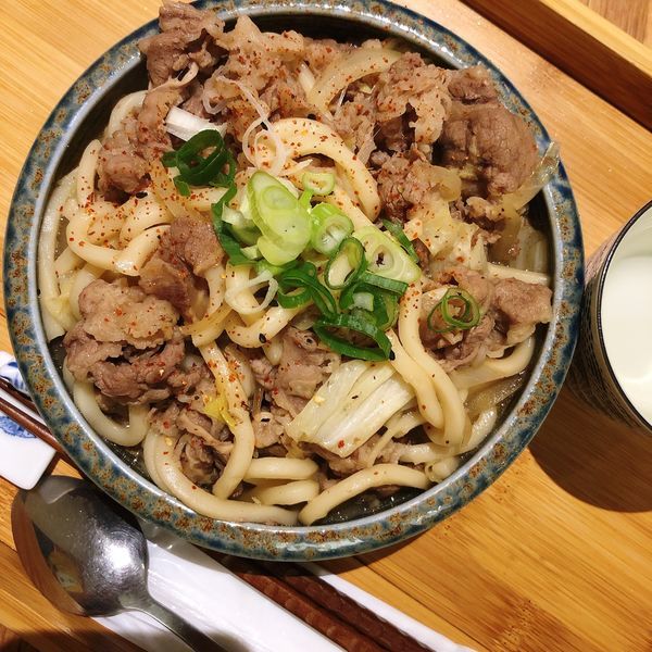 20200523_185130-2121899.jpeg 20200523_185130-2121899.jpeg