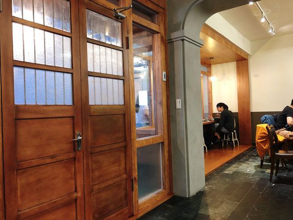 20200523_182837-2726014.jpeg 20200523_182837-2726014.jpeg