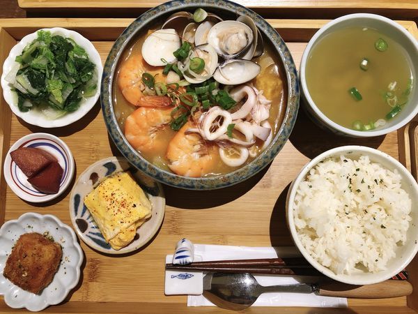 20200523_190204-2874835.jpeg 20200523_190204-2874835.jpeg