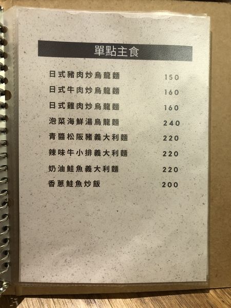 20200523_182235-2933208.jpg 20200523_182235-2933208.jpg
