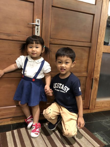 20200523_193450-2775402.jpg 20200523_193450-2775402.jpg