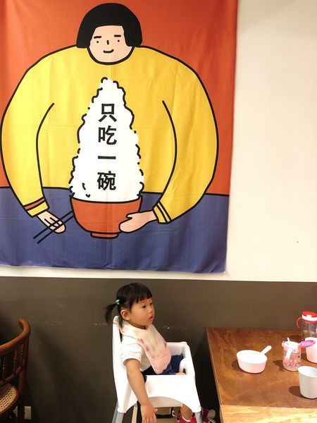 20200523_182820-2119923.jpeg 20200523_182820-2119923.jpeg