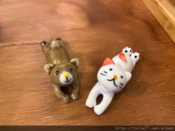 20200403_101837544_iOS (2)