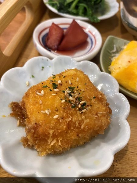 20200403_101929779_iOS (2)