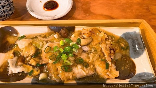 20200403_101638272_iOS (2)