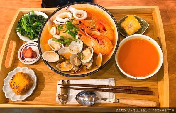 20200403_101557623_iOS (2)