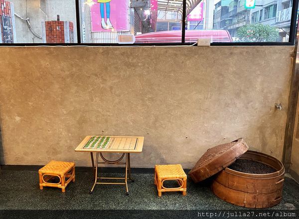 20200403_094122379_iOS (2)