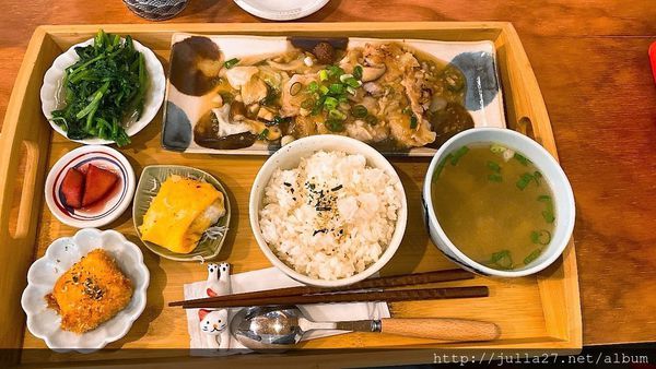 20200403_101609861_iOS (3)