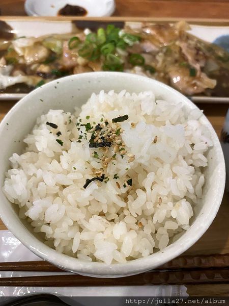 20200403_102028022_iOS (2)