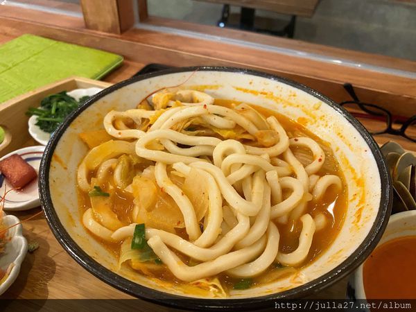 20200403_103546090_iOS (2)