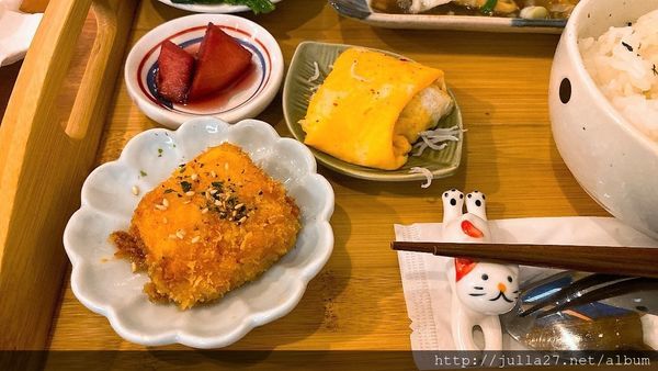 20200403_101655823_iOS (2)