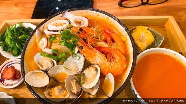 20200403_101600632_iOS