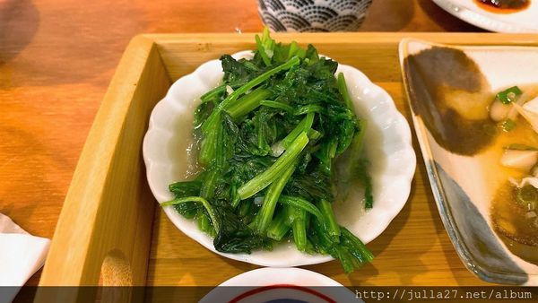 20200403_101700286_iOS (2)