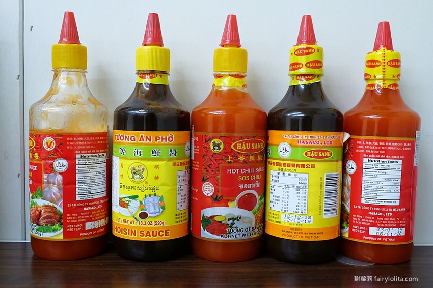 上興燒臘。超狂肉量+四樣配菜70元起!白飯、蔥油吃到飽,飲料、熱湯通通無限續! @蹦啾♥謝蘿莉 La vie heureuse