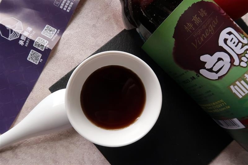承豐善澤 水果醋 小農 020.jpg