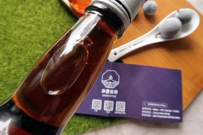 承豐善澤 水果醋 小農 039.jpg