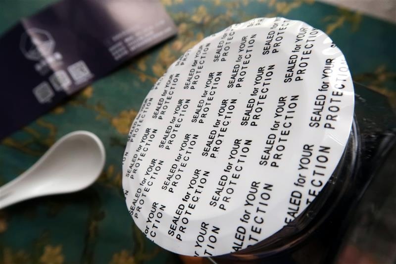 承豐善澤 水果醋 小農 025.jpg