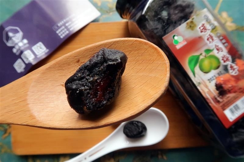 承豐善澤 水果醋 小農 029.jpg