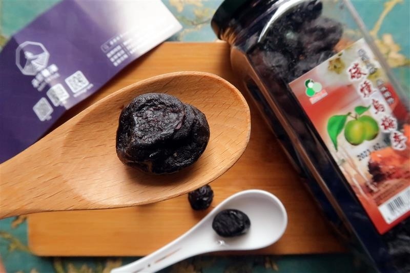 承豐善澤 水果醋 小農 028.jpg