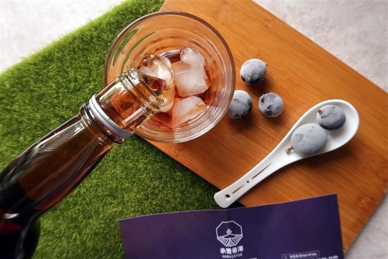 承豐善澤 水果醋 小農 034.jpg