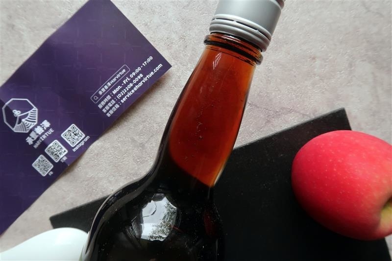 承豐善澤 水果醋 小農 017.jpg
